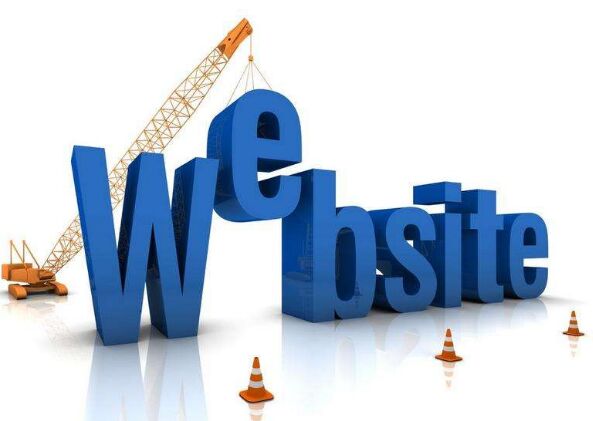 开云体育入口-圣西罗惊雷！AC米兰遭勇士重创，意甲王座暗战升级