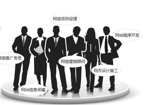 开云-当绿茵闪电撞上绿衫铁壁！姆巴佩奥运单挑凯尔特人，数据揭秘世纪交锋