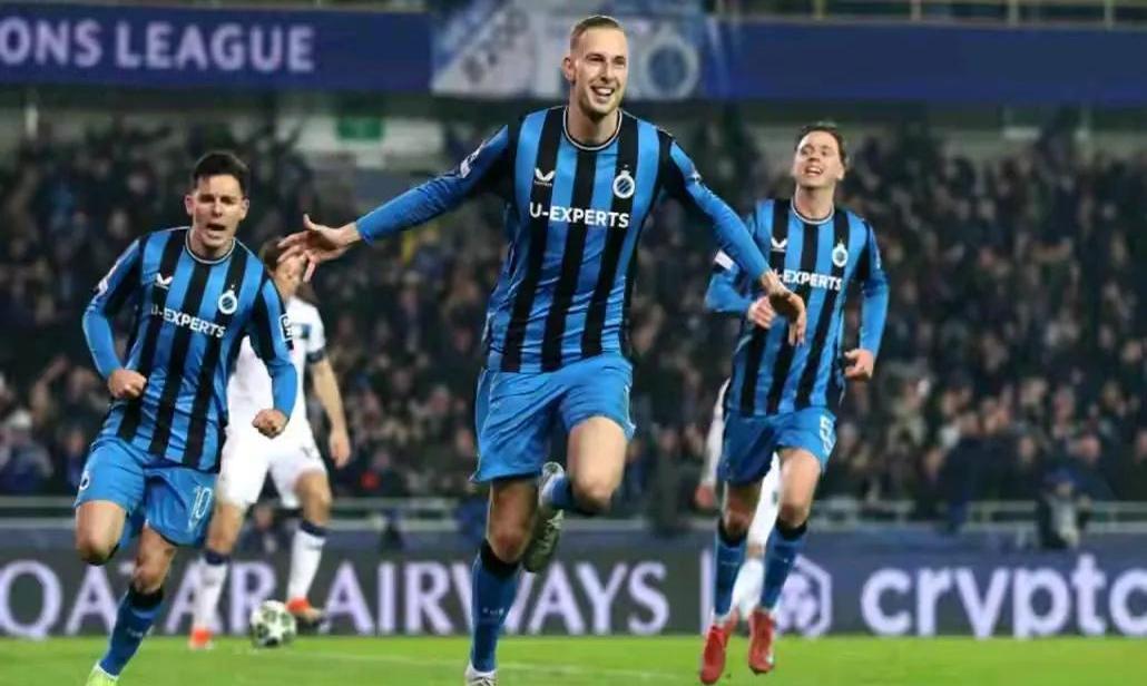 开云体育在线-包含本菲卡险胜莱比锡，拉莫斯补时绝平法甲的词条