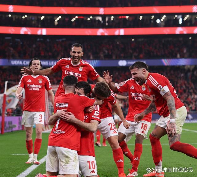 包含本菲卡险胜莱比锡,拉莫斯补时绝平法甲的词条 包含本菲卡险胜莱比锡,拉莫斯补时绝平法甲的词条