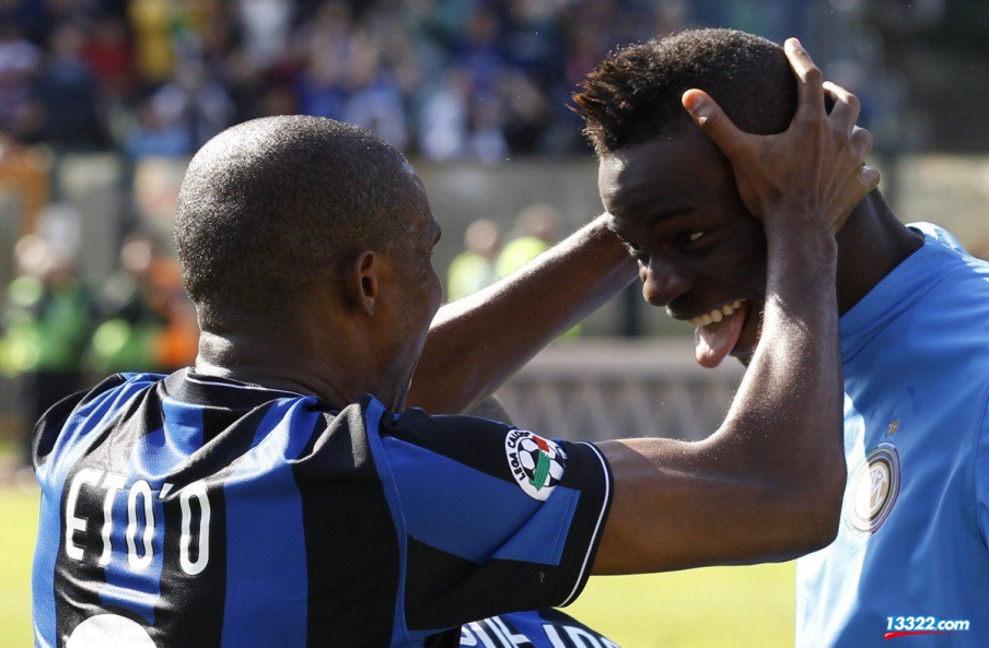 开云体育在线-关于波尔图战平莱比锡，卡瓦尼梅开二度德甲的信息