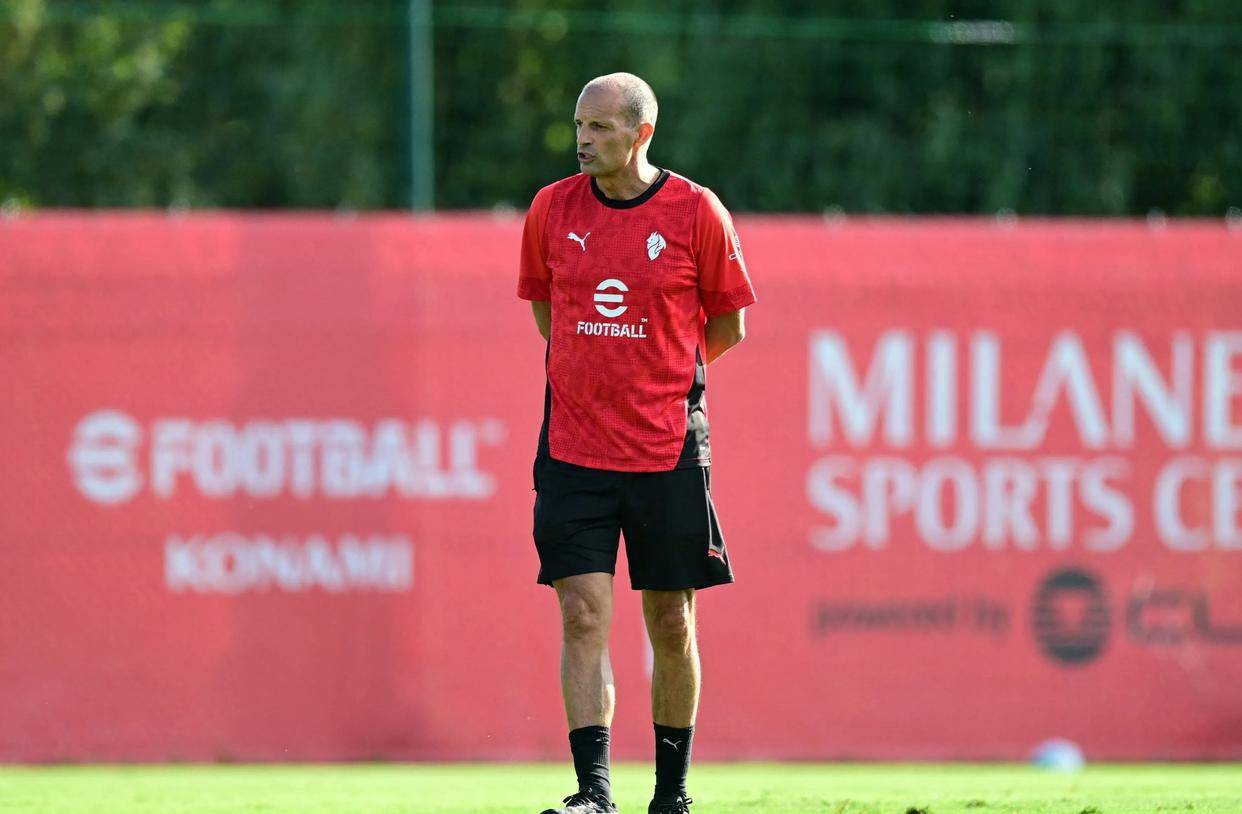 开云官网-包含AC米兰绝杀尤文，莫德里奇梅开二度意甲的词条