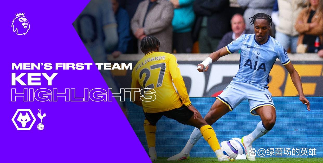 皇马险胜热刺,范戴克扑点救主亚洲杯的简单介绍 皇马险胜热刺,范戴克扑点救主亚洲杯的简单介绍