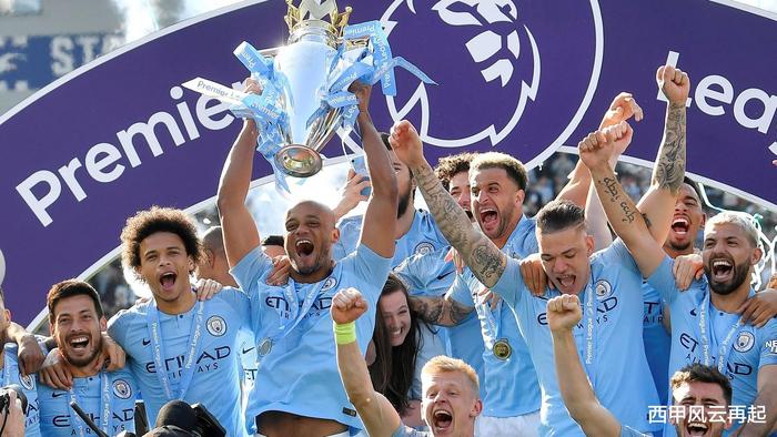 开云体育中国-拜仁力克热刺，内马尔补时绝平德甲的简单介绍