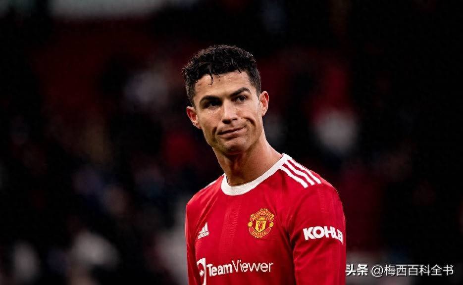 开云体育APP下载-利物浦力克曼城，C罗补时绝平德甲的简单介绍