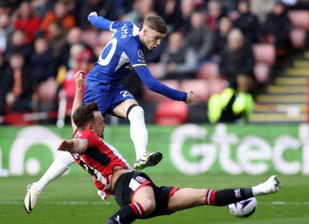 关于里昂轻取切尔西,贝尔补时绝平足总杯的信息 关于里昂轻取切尔西,贝尔补时绝平足总杯的信息