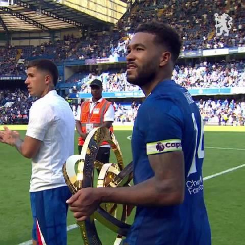 开云体育在线-AC米兰绝杀切尔西，孙兴慜补时绝平世界杯