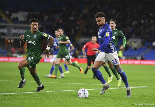 开云下载-伯明翰城客场不敌，保级形势岌岌可危