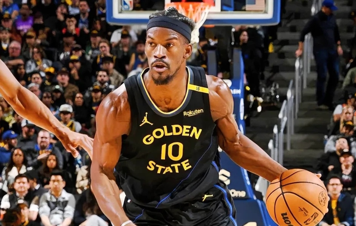 勇士因伤痛苦，客场失利给老鹰的简单介绍