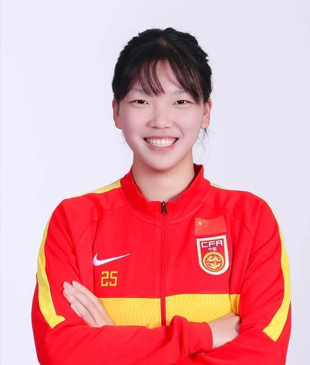 关于国家女足备战东京奥运迎战亚洲最强劲旅的信息