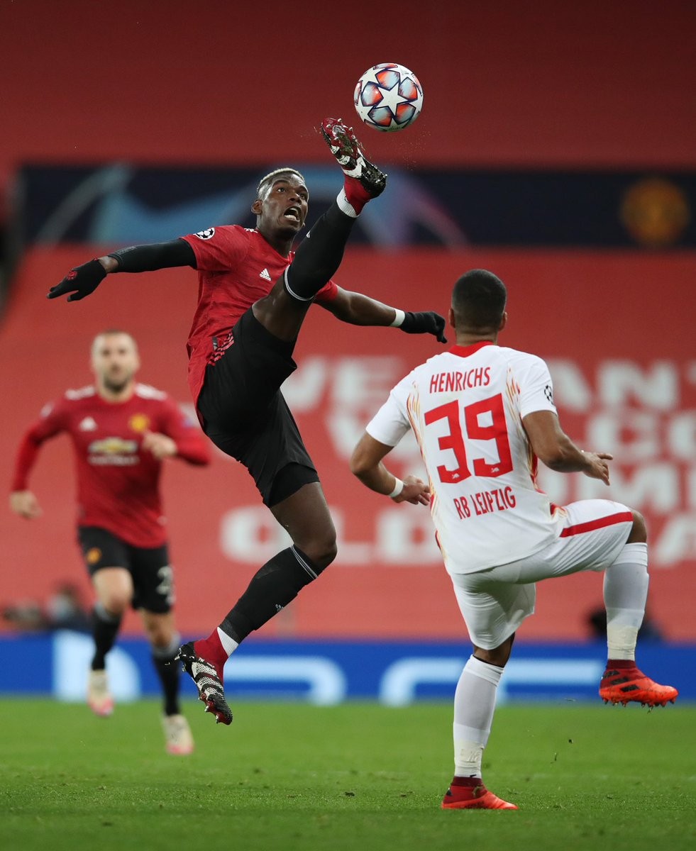 开云APP-关于罗马客场击败劲旅，表现出色锁定胜局的信息