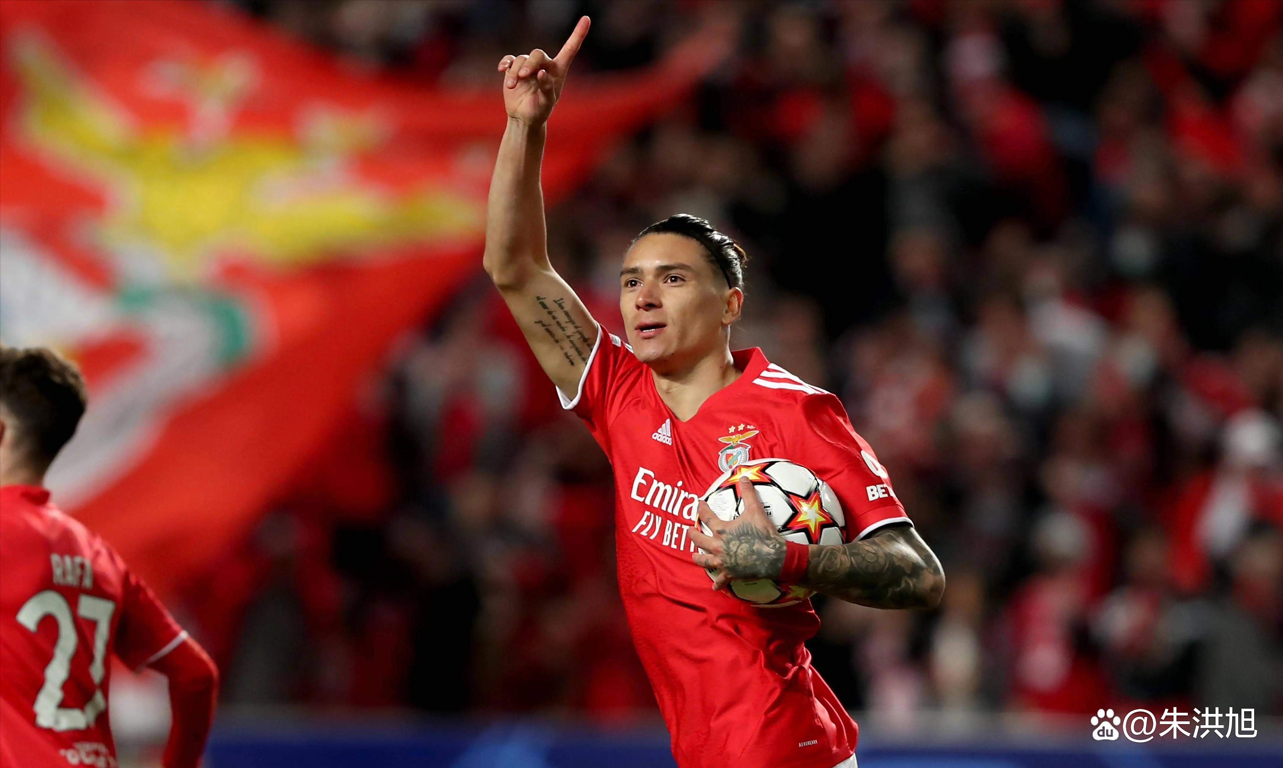 包含南美球队迎来新教练，积极备战的词条