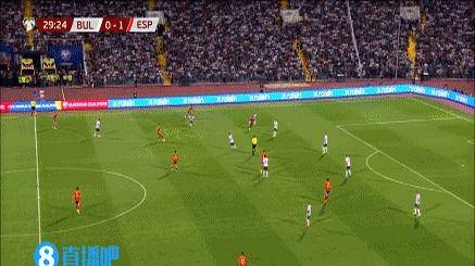 开云体育中国-比利时队在欧预赛赛事中以最强阵容压倒对手