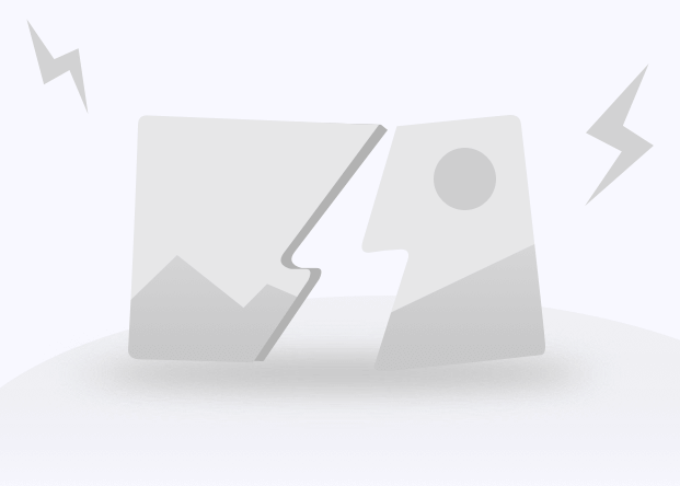 曼城客场战平AC米兰，暂居小组第二的简单介绍