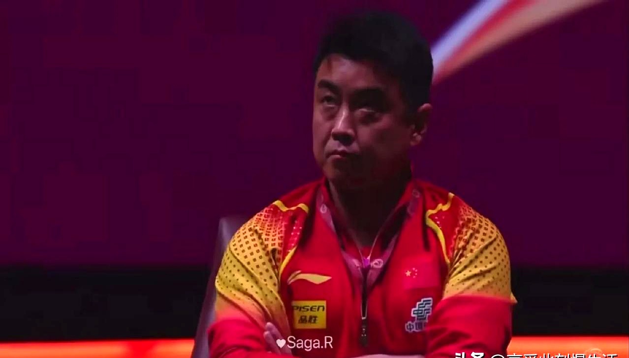 开云体育-包含奥地利乒乓球队逆转瑞典乒乓球队，王皓高光表现的词条