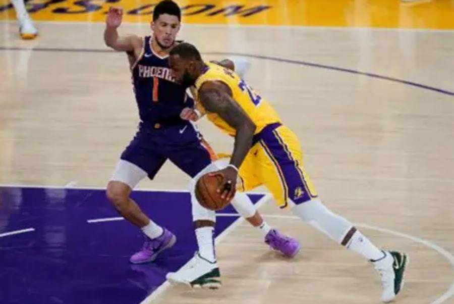 开云体育平台APP-湖人B队碾压尼克斯，福克斯统治全场的简单介绍