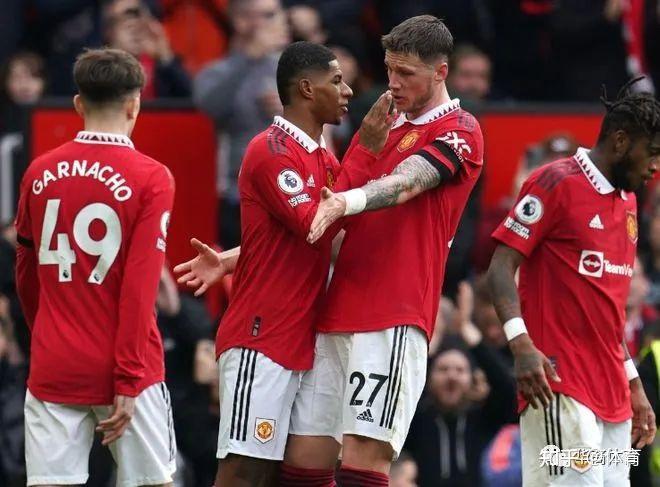 曼联轻取哥伦比亚,孔德刷新纪录 曼联轻取哥伦比亚,孔德刷新纪录