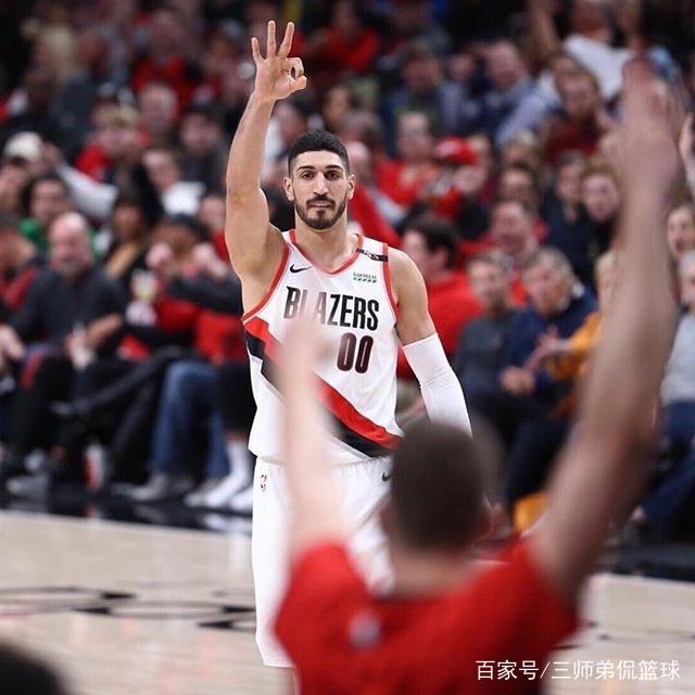 青岛队轻取掘金,麦科勒姆刷新纪录 青岛队轻取掘金,麦科勒姆刷新纪录