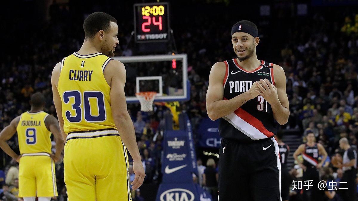 青岛队轻取掘金,麦科勒姆刷新纪录 青岛队轻取掘金,麦科勒姆刷新纪录