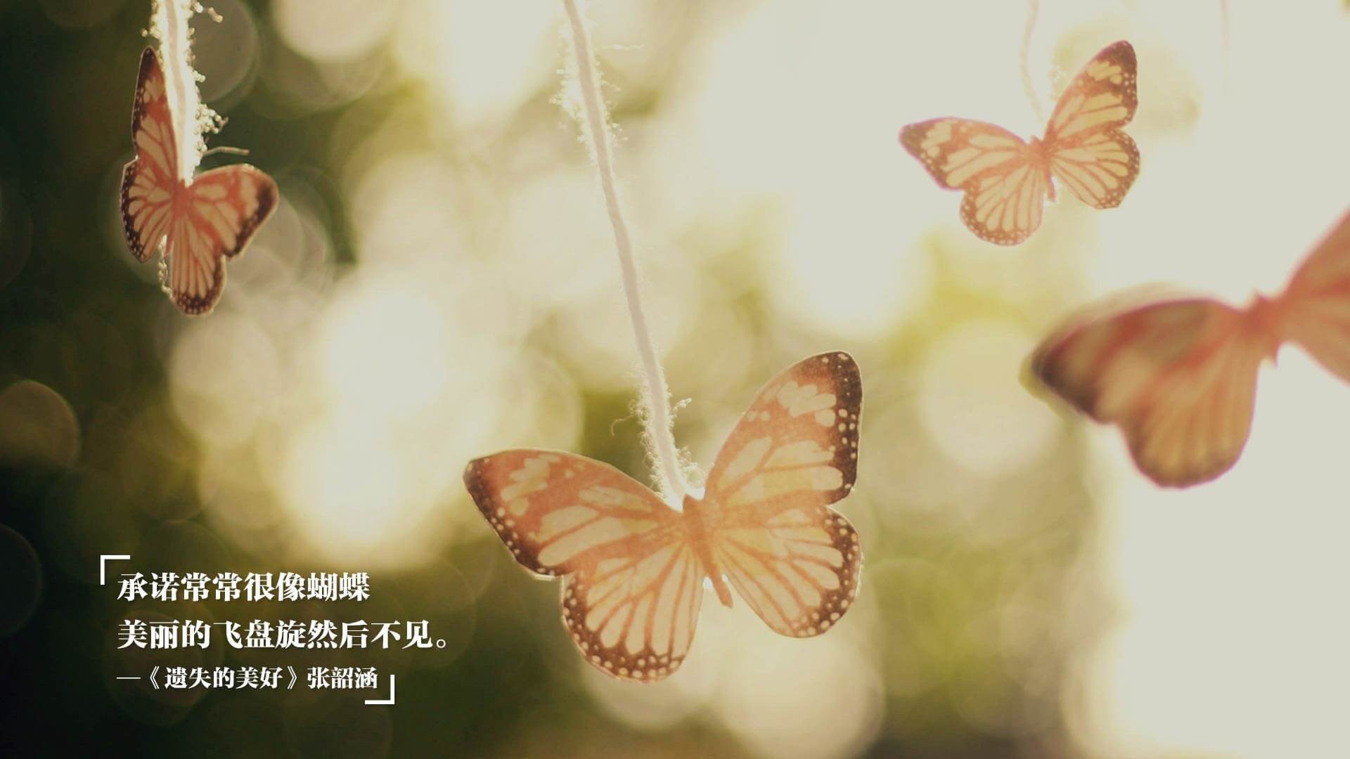 开云体育平台APP-北欧寒流遭遇加勒比热浪，佩德里如何用连续关键得分诠释收割者本色