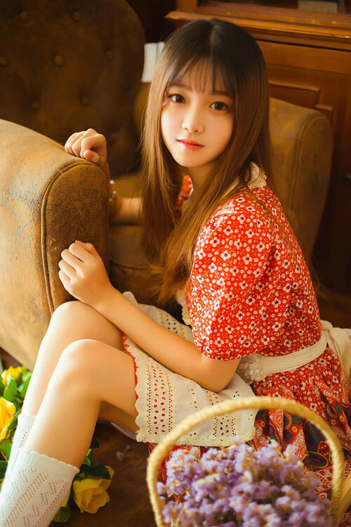 黄潜攻坚记,巴尔韦德统治中轴,潜水艇客场凿沉紫百合