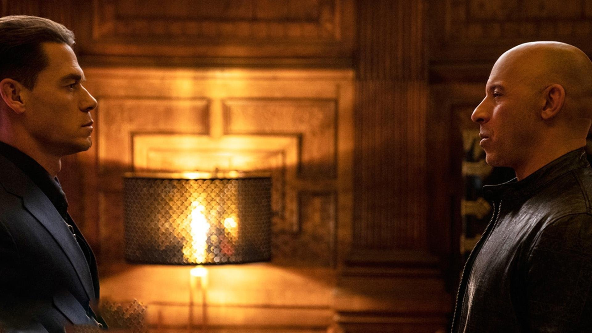 绿茵交响曲,从黄潜奇迹到凯尔特荣光,萨内如何成为欧冠的边缘叙事者