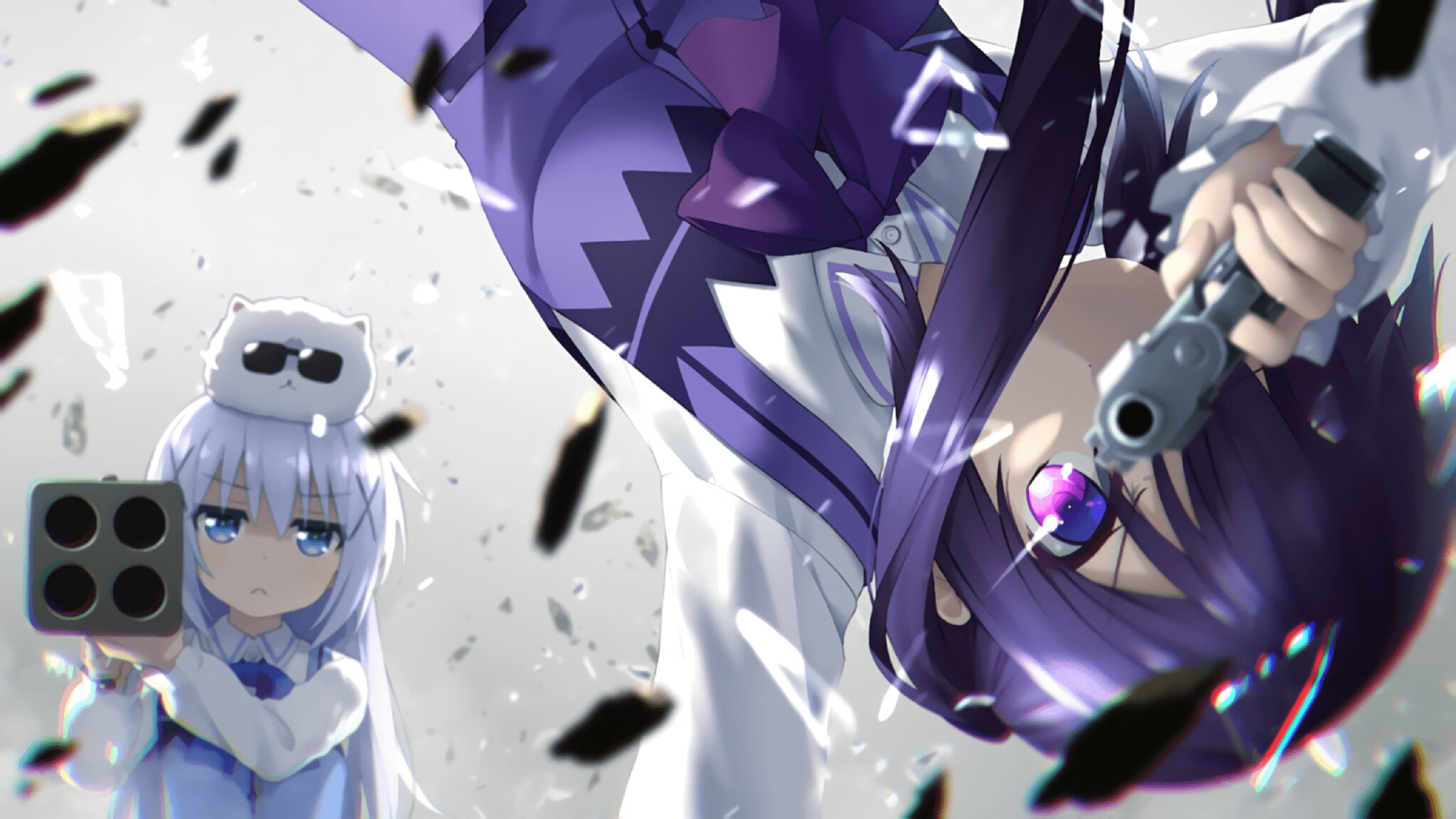 毕尔巴鄂强压尼日利亚,阿圭罗一剑封喉定乾坤