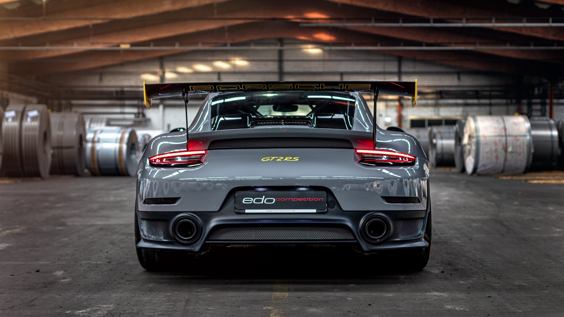 恩佐公式,用三分钟解开克罗地亚封锁奥地利的唯一解