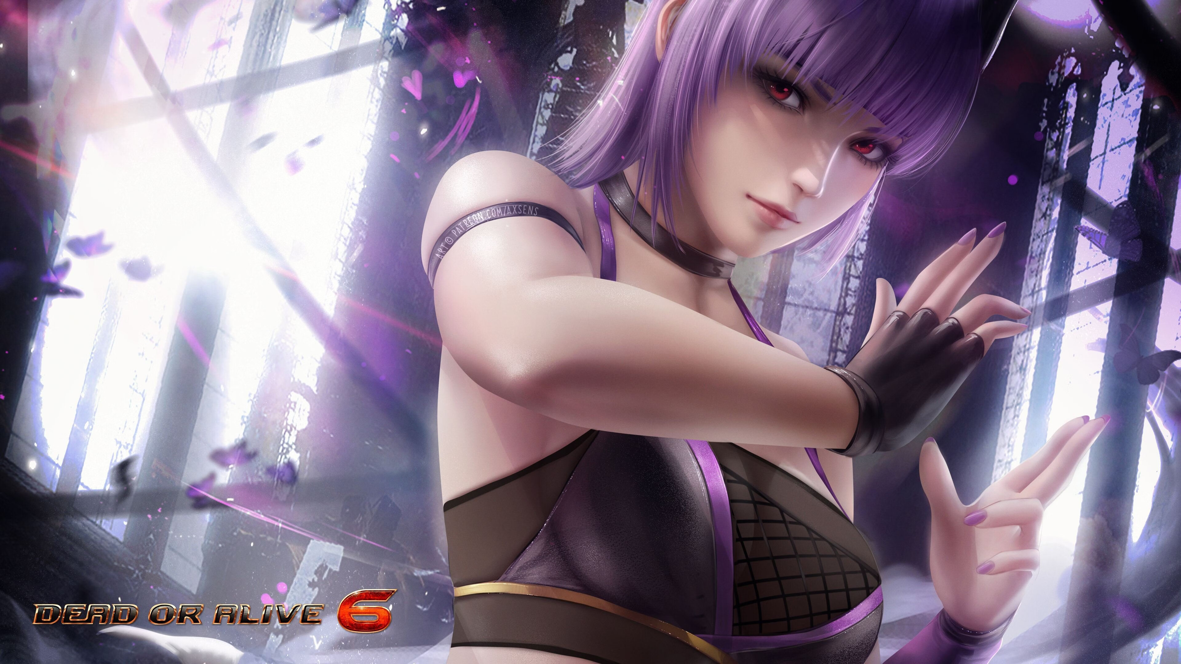 恩佐公式,用三分钟解开克罗地亚封锁奥地利的唯一解