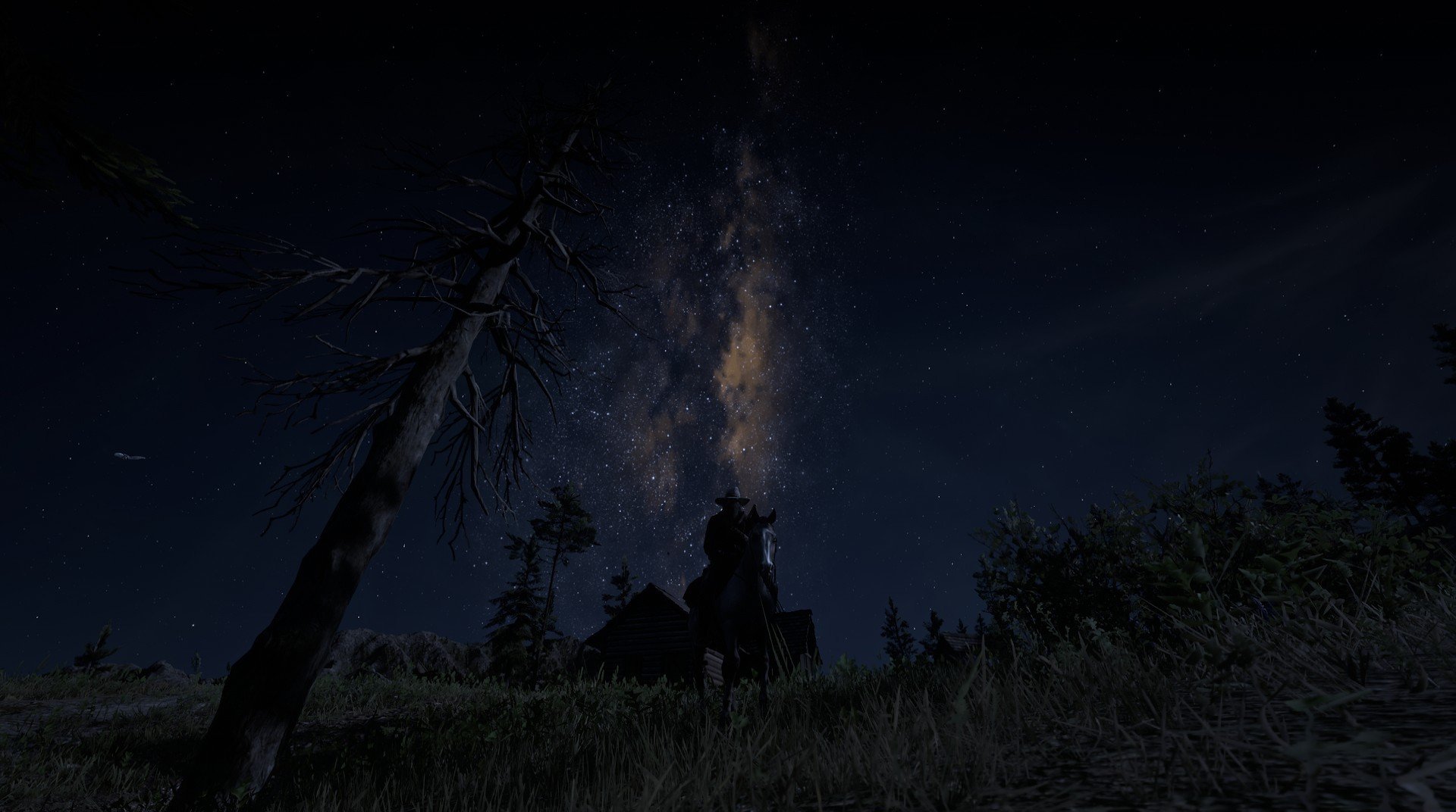 马克西狂飙40分统治攻防,尼克斯逆转掀翻吉林队取国际邀请赛胜利