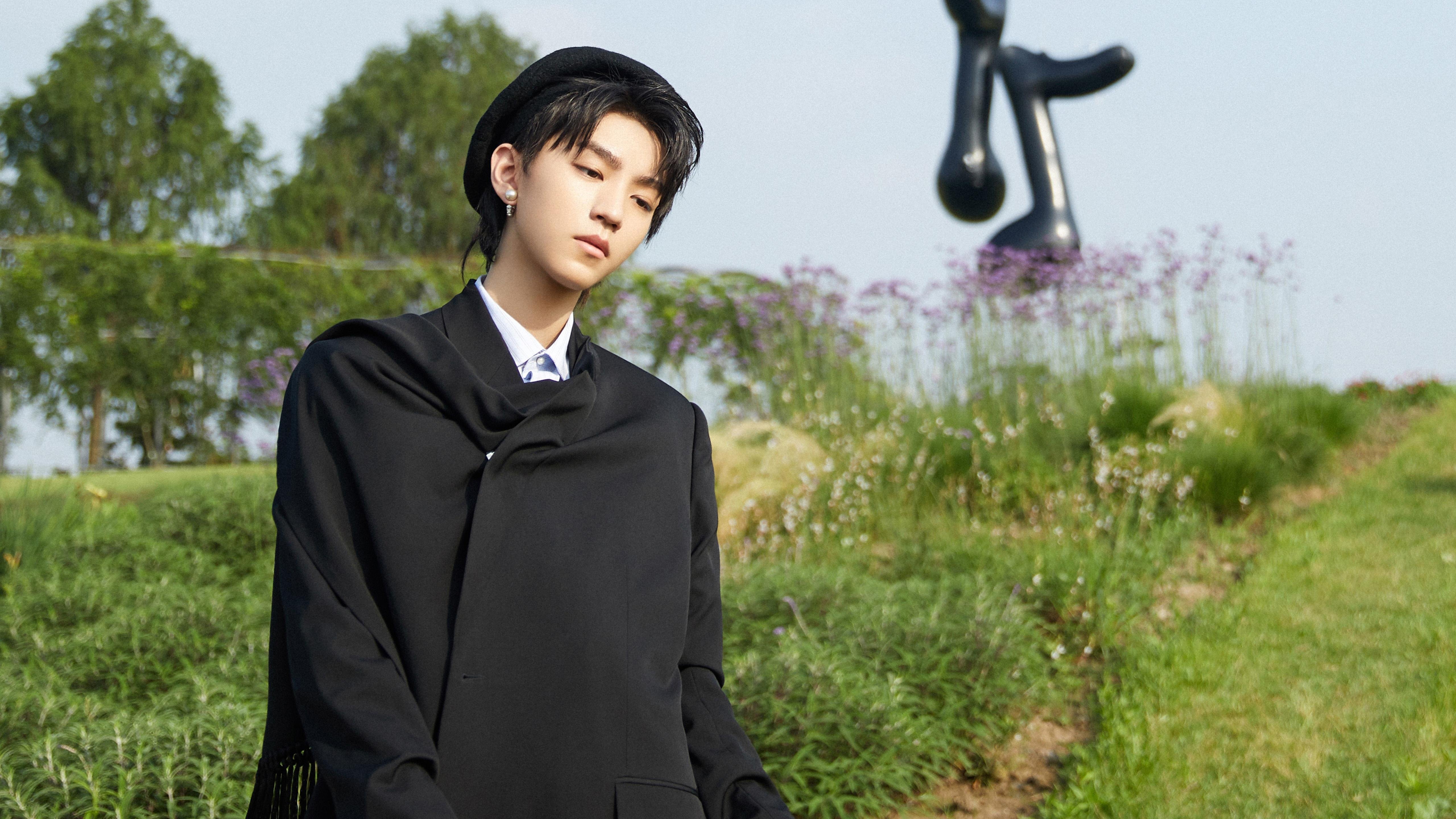 迪马利亚一箭穿心,比利时险胜喀麦隆暴露隐忧