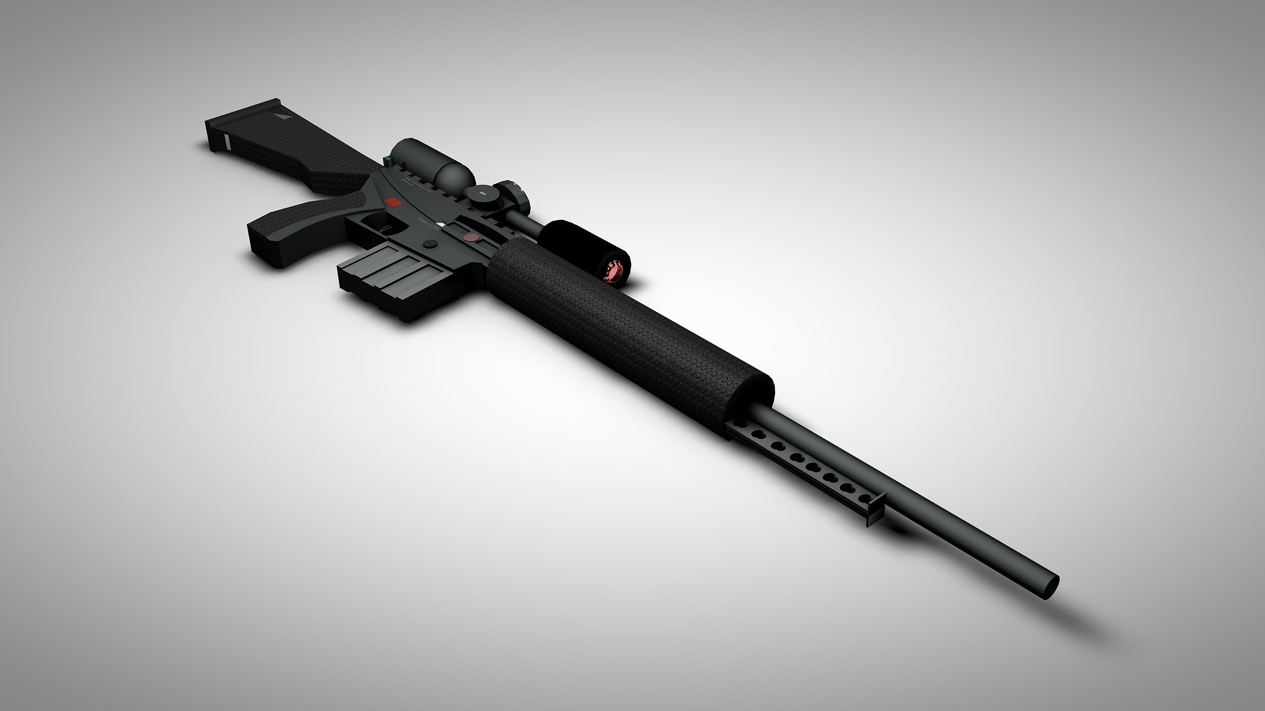 破碎魔咒，莱奥爆发引领新西兰历史性击溃美国，巅峰对决改写百年宿命