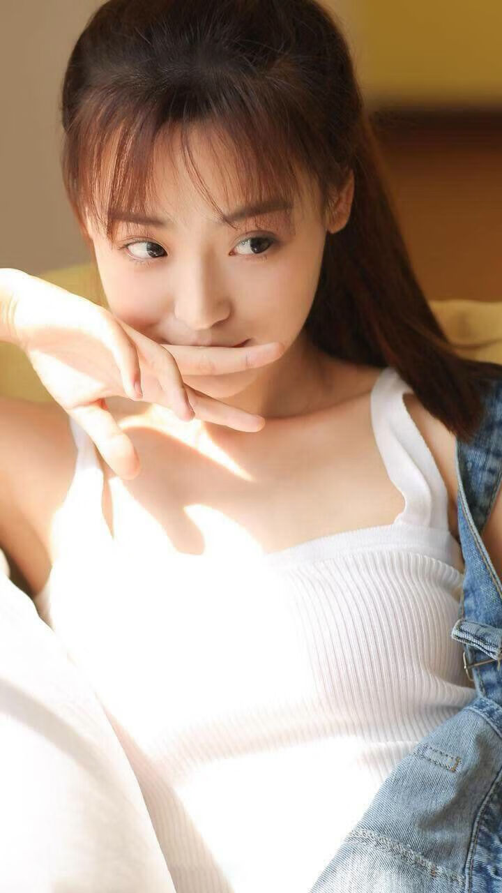 东方试炼，巴雷拉爆发与皇家社会的加时破局术