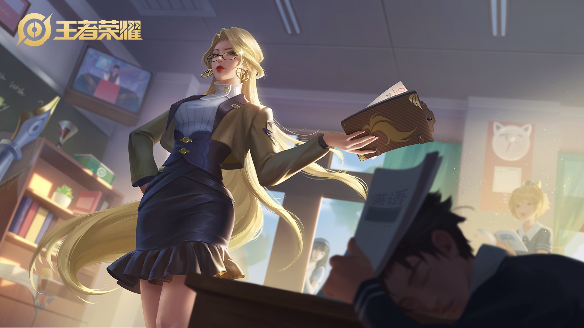 篮球场上的终场哨—克莱的关键战从不手软